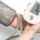 Best blood pressure monitor for seniors