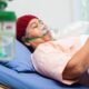 CPAP Machines