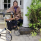 Home Medical Device Insurance in the USA