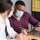 Best health tech for managing multiple chronic conditions.