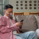 best nebulizer machines for asthma