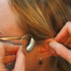 best hearing aids