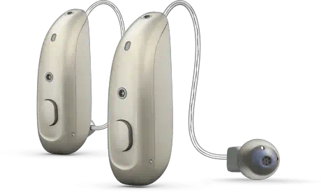 Best hearing aids: Jabra Enhance 