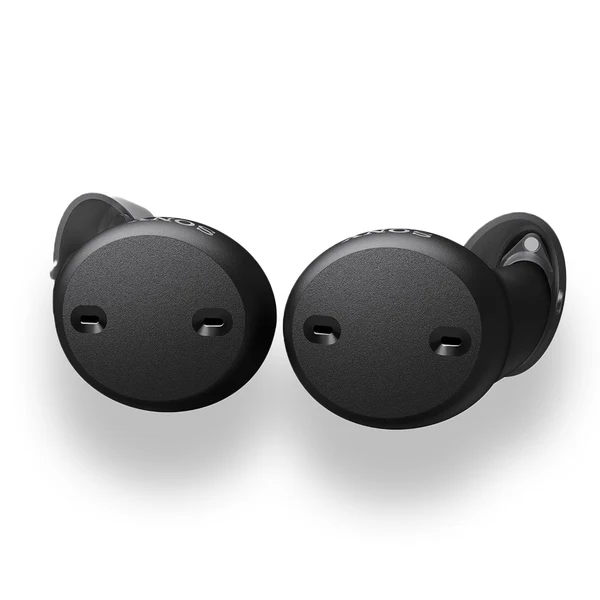 Sony CRE-E10 (OTC
