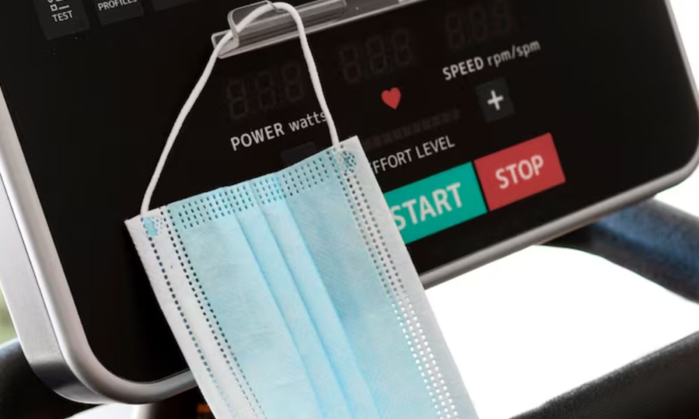 Best Medical Alert Systems for Seniors