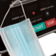 Best Medical Alert Systems for Seniors