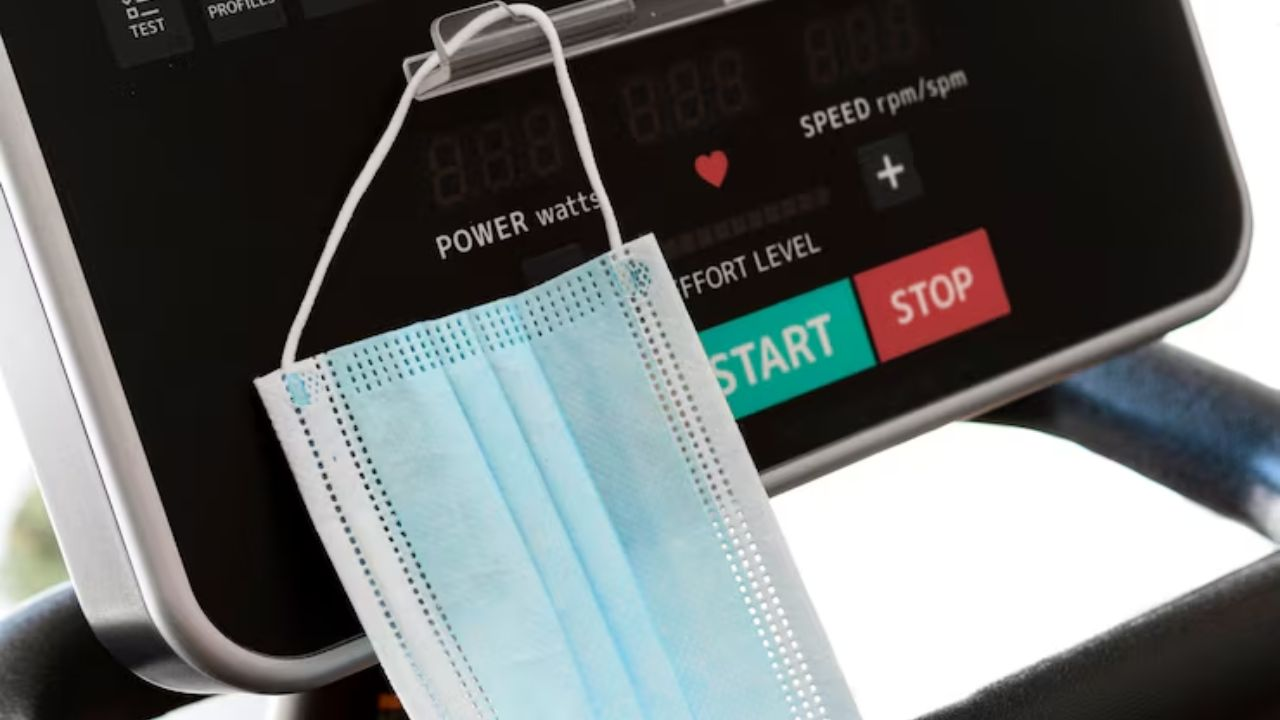 Best Medical Alert Systems for Seniors