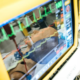 remote patient monitoring