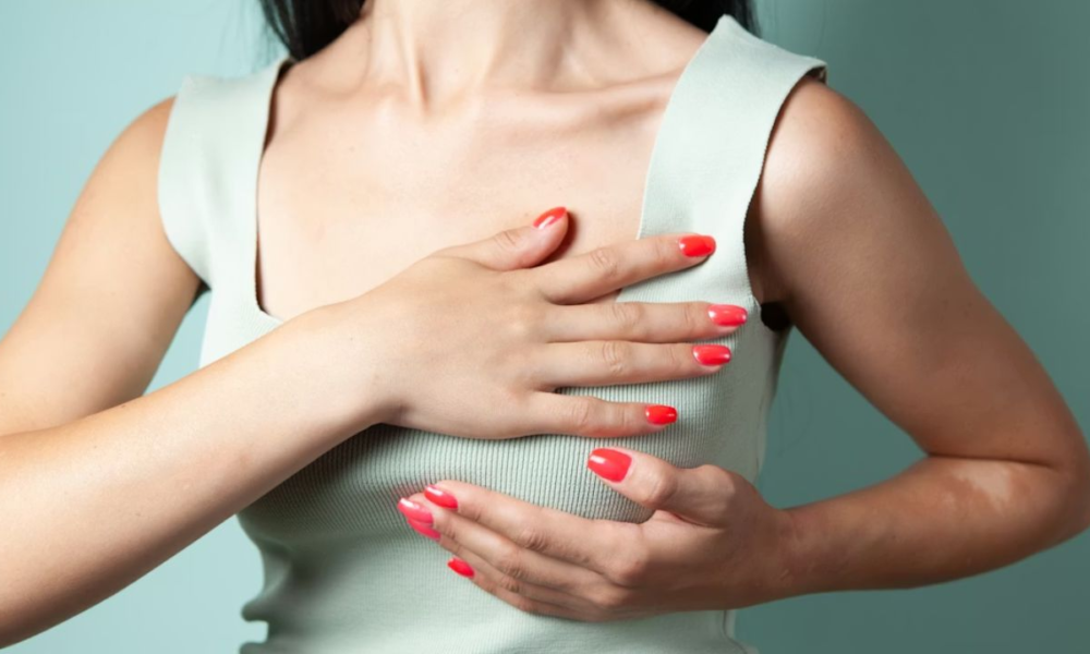 DIY Health Monitoring