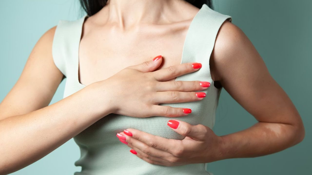 DIY Health Monitoring