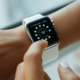 Best Smartwatches for Health Tracking