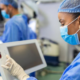 How to clean medical devices properly