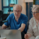 Best Health Tech Gifts for Seniors