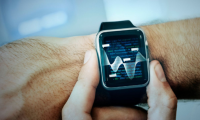 How to Get Accurate Heart Rate Readings from Wearables