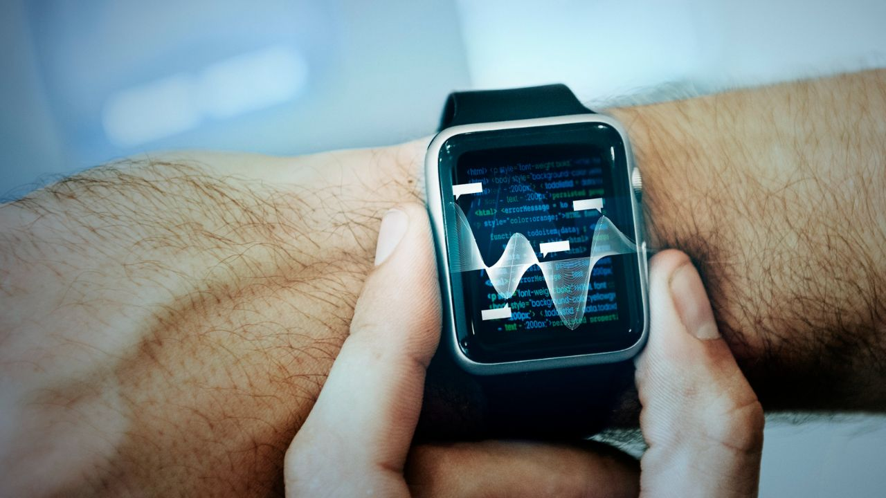 How to Get Accurate Heart Rate Readings from Wearables