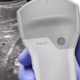 Portable Ultrasound Machines