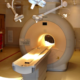 Types of CT Scanners