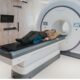 How Does an MRI Machine Work