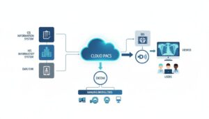 PACS System