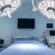 Best Surgical Lights
