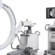 C-Arm Imaging Machines