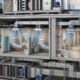 Hospital Ventilation Systems