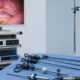 Laparoscopy Equipment's