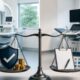 Medical Equipment Financing