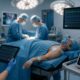 Wireless Patient Monitoring Systems