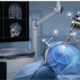 Surgical Navigation Systems
