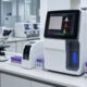 Hematology Analyzers