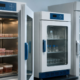 Clinical Laboratory Incubators