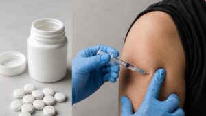 injectable steroids