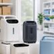 Portable Oxygen Concentrators