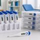 Digital Thermometers Bulk Suppliers