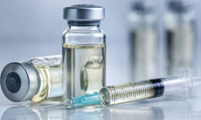 injectable steroids