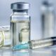 injectable steroids