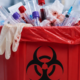 Medical Waste