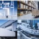 pharmaceutical distributors for corticosteroids