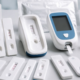 point of care diagnostic test kits