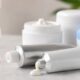 dermatological steroid creams
