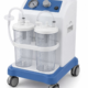 Surgical Suction Machine