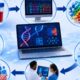 Bioinformatics Tools