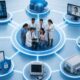 Interoperability in Healthcare