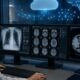 PACS Radiology Software