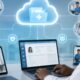 Cloud Based EHR Systems
