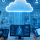 Cloud Computing in Healthcare