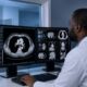 CT Scan Read