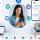 Patient Engagement Software