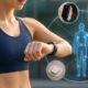 wearable biosensors